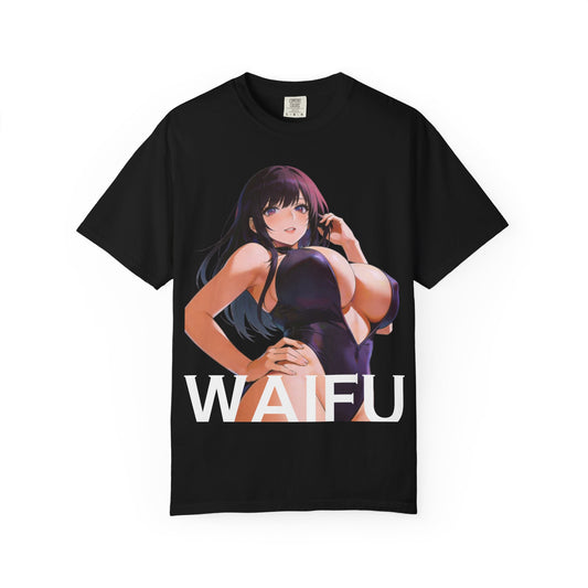 Waifu T-shirt