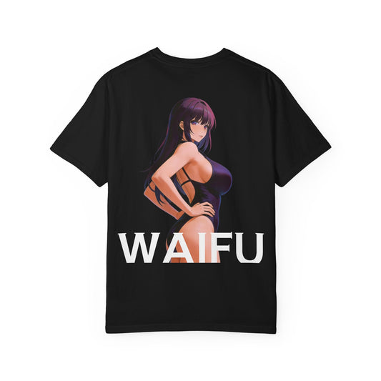 Waifu T-shirt