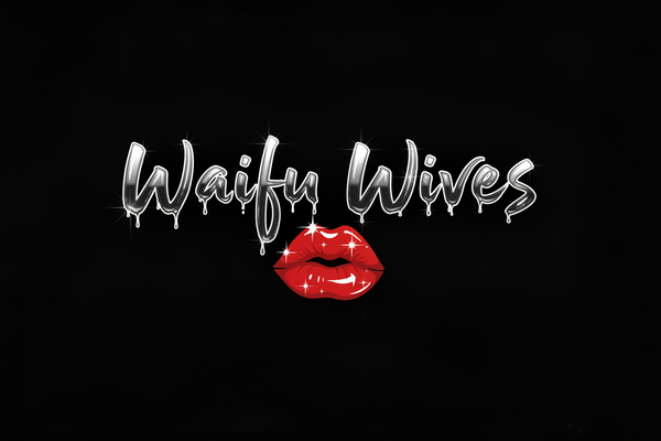 Waifu Wives 
